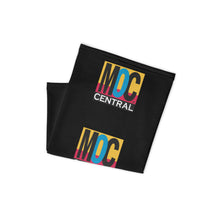 Load image into Gallery viewer, MOC Central Neck Gaiter