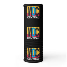 Load image into Gallery viewer, MOC Central Neck Gaiter