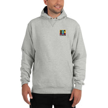 Load image into Gallery viewer, MOC Central Champion Hoodie