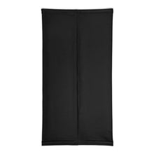 Load image into Gallery viewer, MOC Central Neck Gaiter