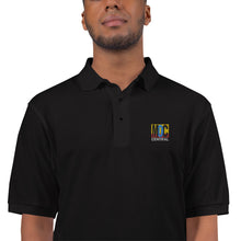 Load image into Gallery viewer, Men's Premium Polo