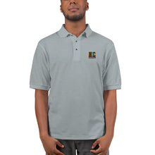 Load image into Gallery viewer, Men's Premium Polo