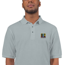 Load image into Gallery viewer, Men's Premium Polo