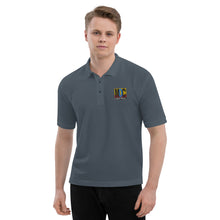 Load image into Gallery viewer, Men's Premium Polo
