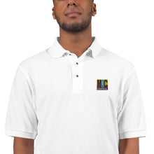 Load image into Gallery viewer, Men's Premium Polo