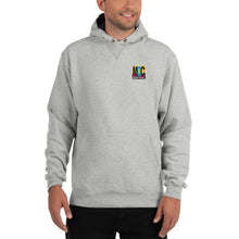 Load image into Gallery viewer, MOC Central Champion Hoodie
